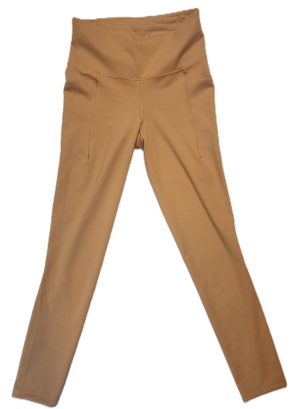 Calia by Carrie Underwood XS High Rise Pocket Leggings Workout Yoga